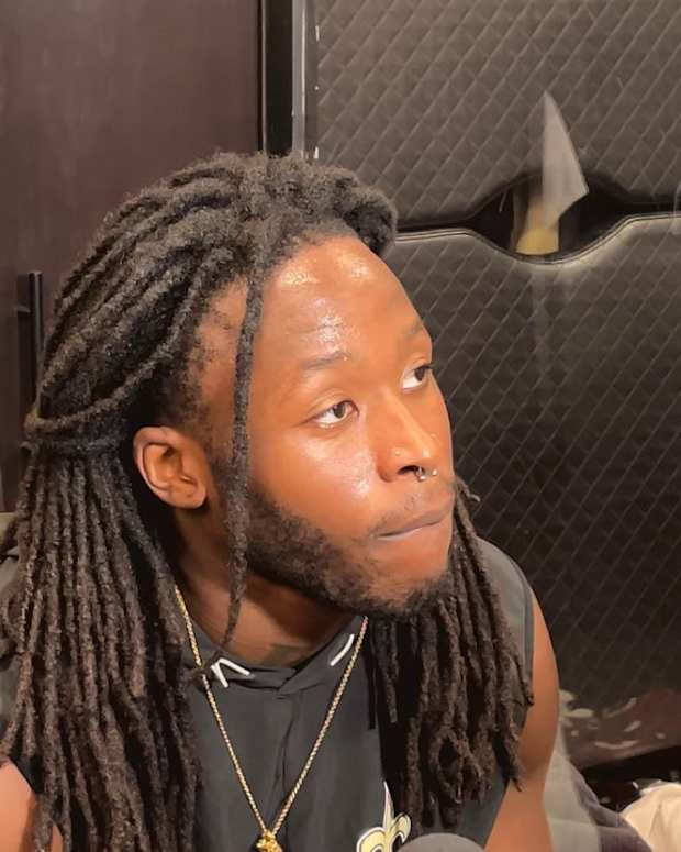 Kamara 10-5